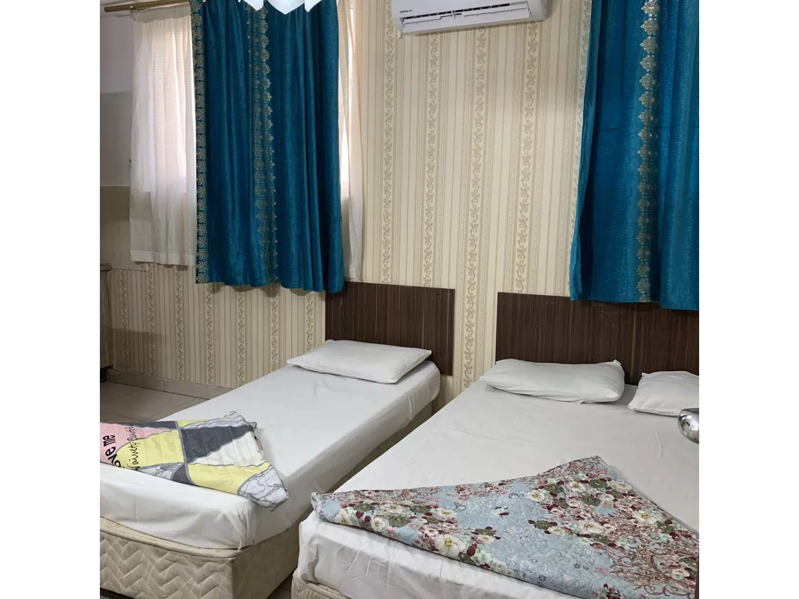 اتاق پذیرایی اتاق پذیرایی