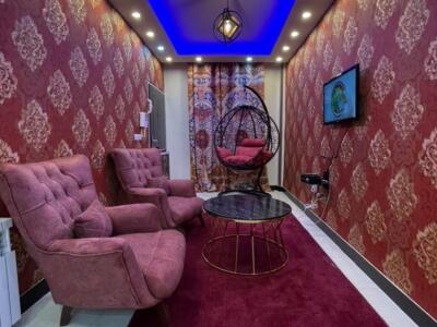 مجموعه یادگار جی "تک خواب 2" مجموعه یادگار جی "تک خواب 2"