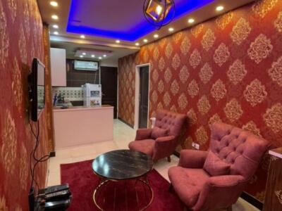 مجموعه یادگار جی "تک خواب 2" مجموعه یادگار جی "تک خواب 2"