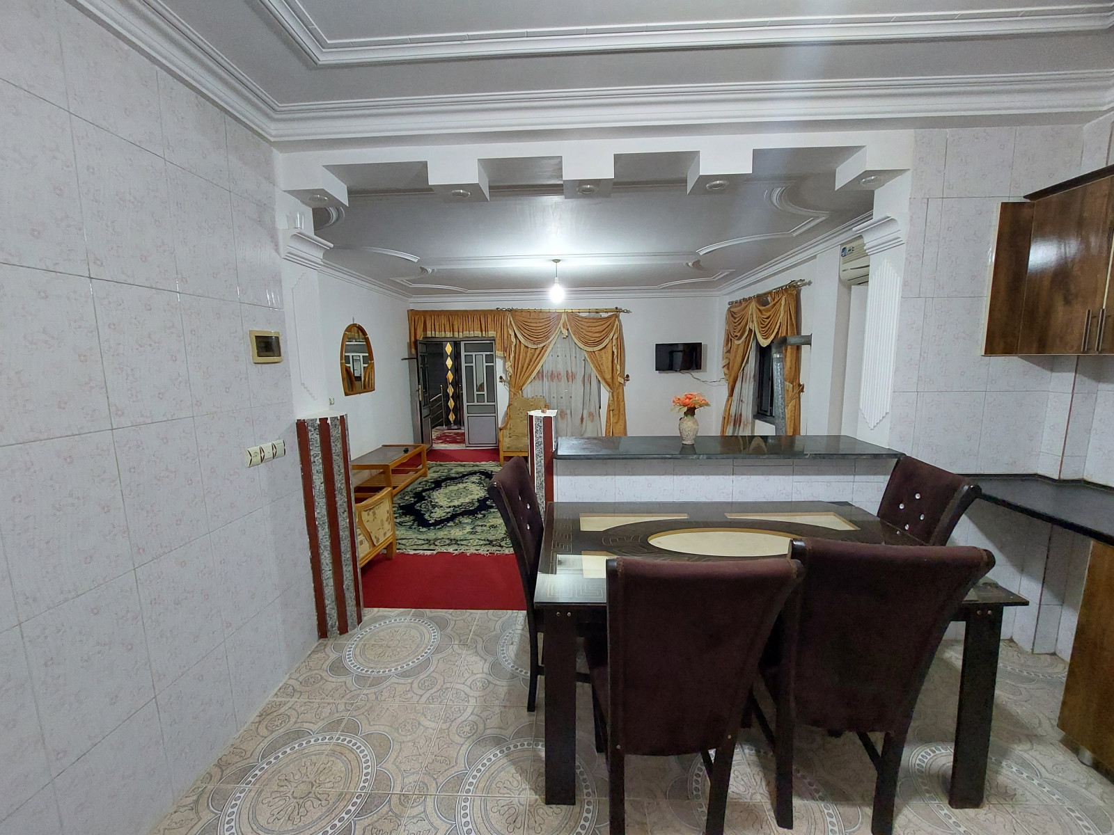 آشپزخانه آشپزخانه