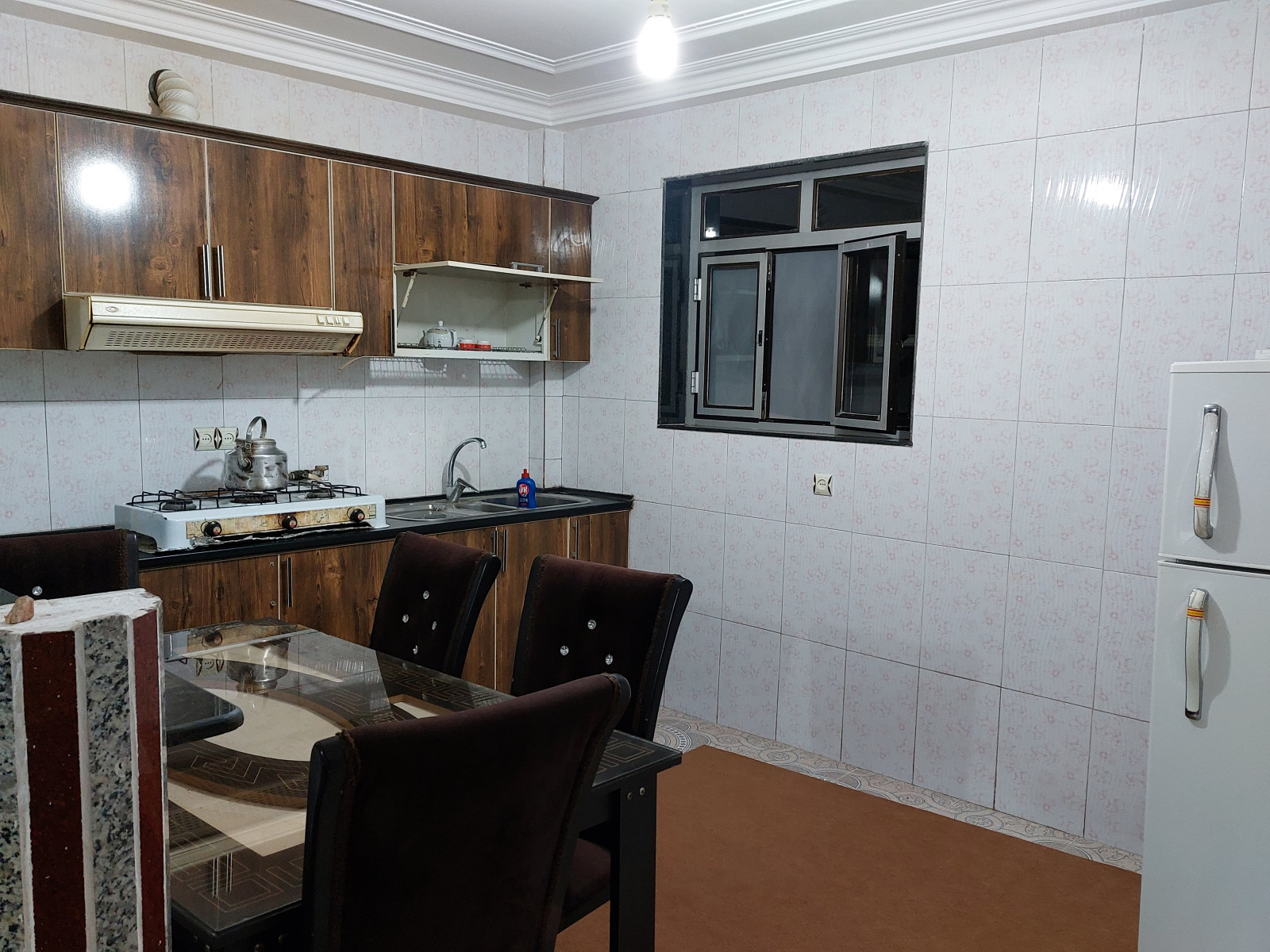 آشپزخانه آشپزخانه