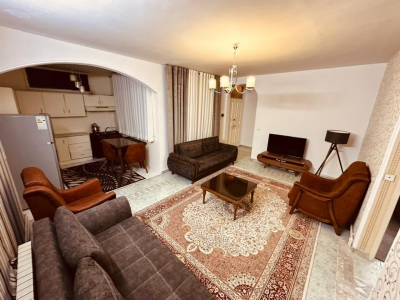 واحد آپارتمانی گلستان در پاسداران واحد"9"