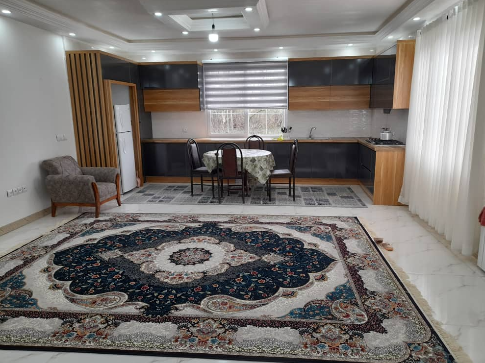 آشپزخانه آشپزخانه