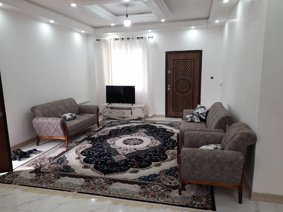 اتاق پذیرایی اتاق پذیرایی