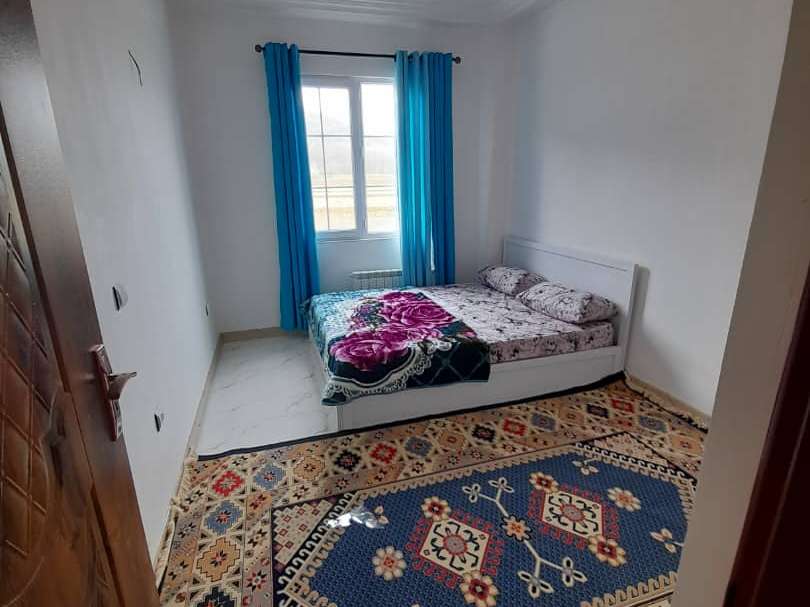 اتاق خواب 2 اتاق خواب 2