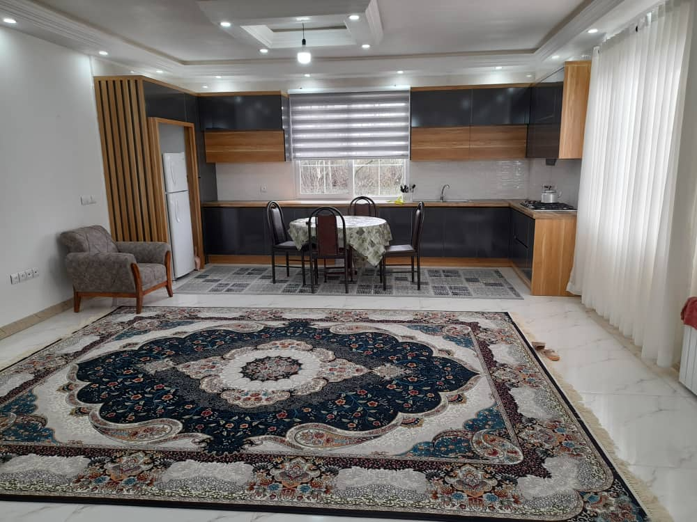 آشپزخانه آشپزخانه