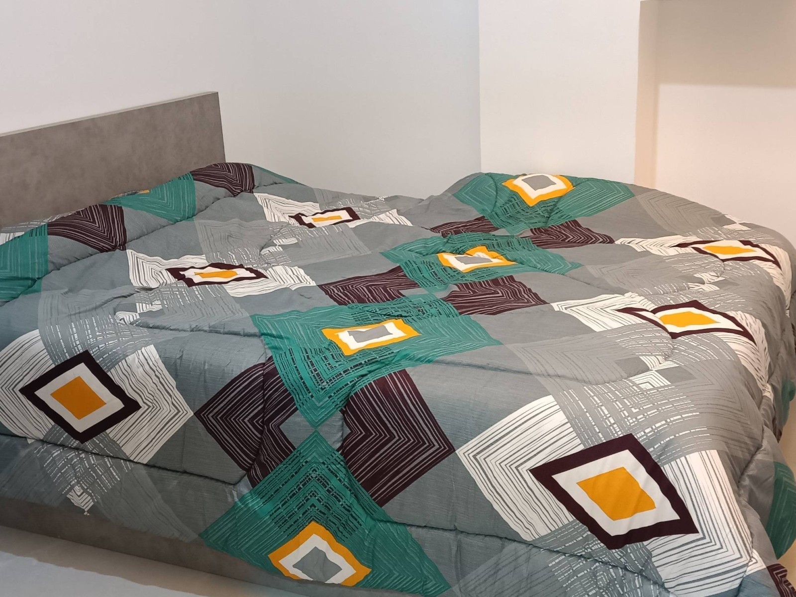 اتاق خواب 1 اتاق خواب 1