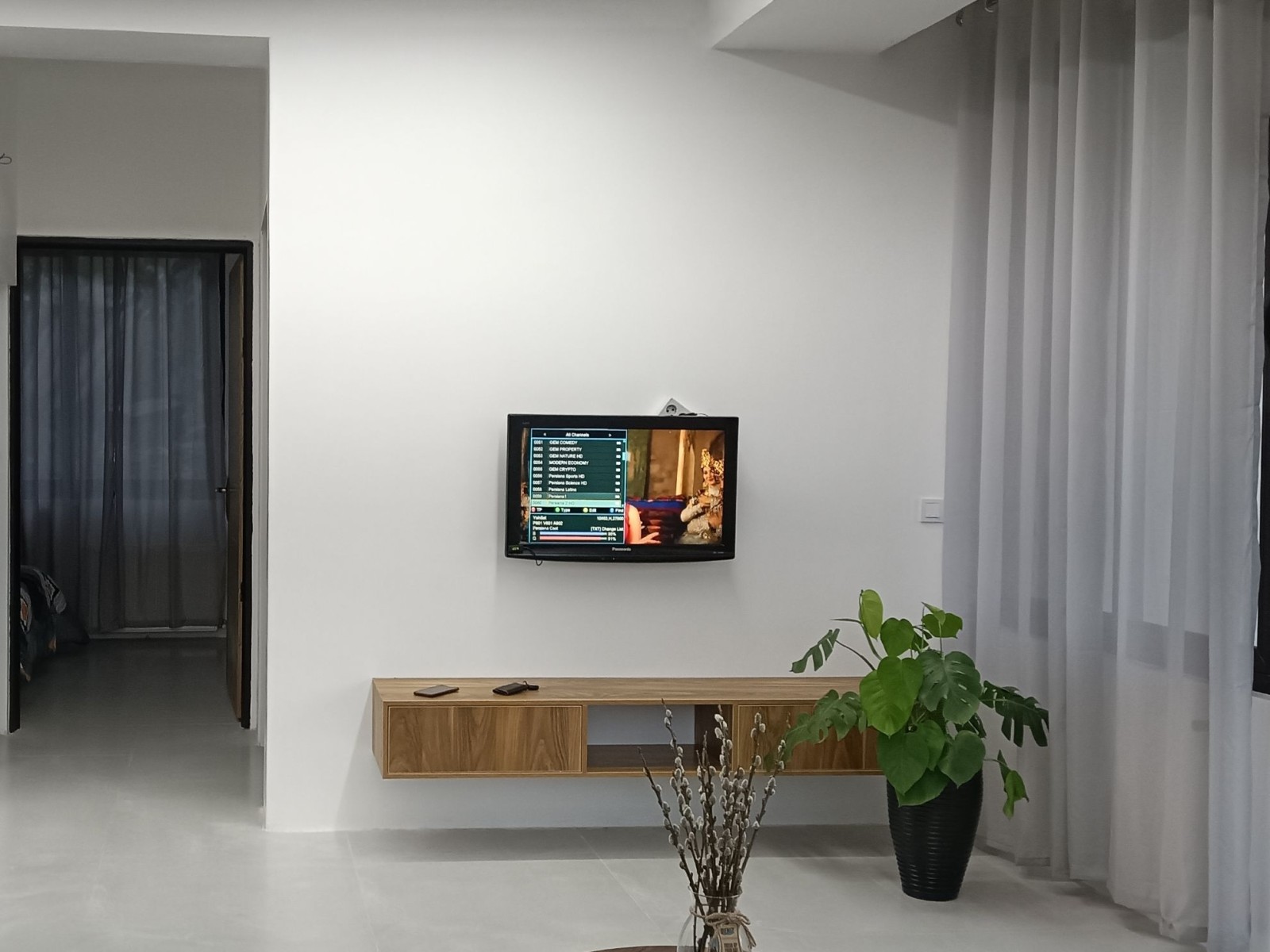 اتاق پذیرایی اتاق پذیرایی