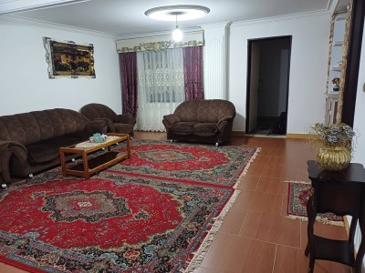 واحد دو خوابه آرامش