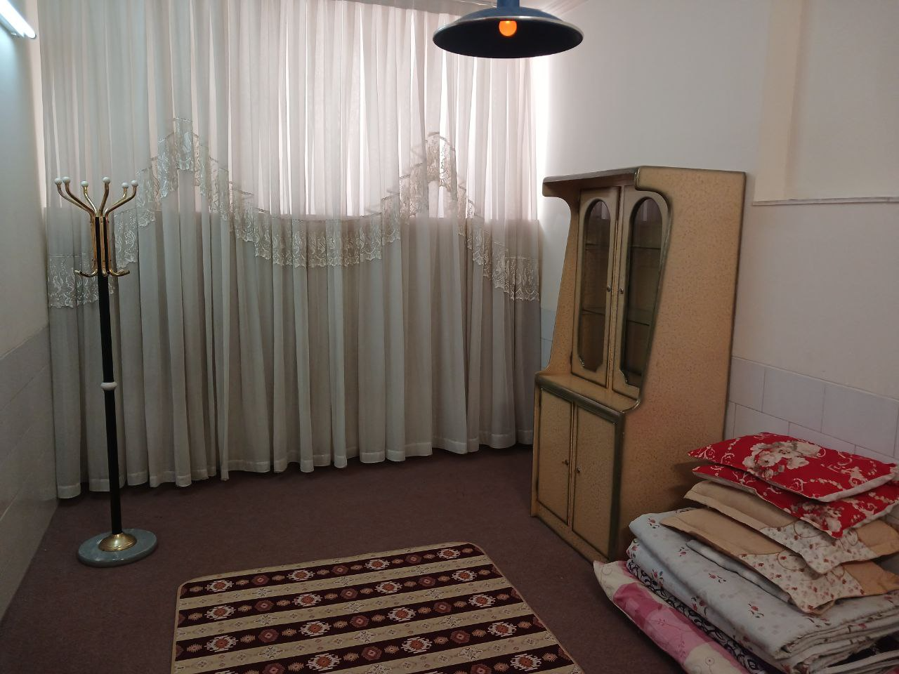 اتاق