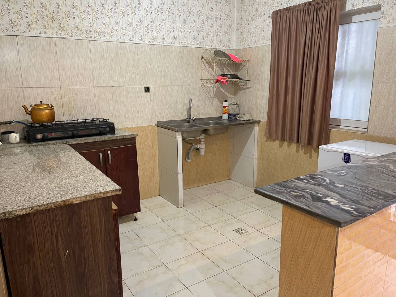 آشپزخانه آشپزخانه