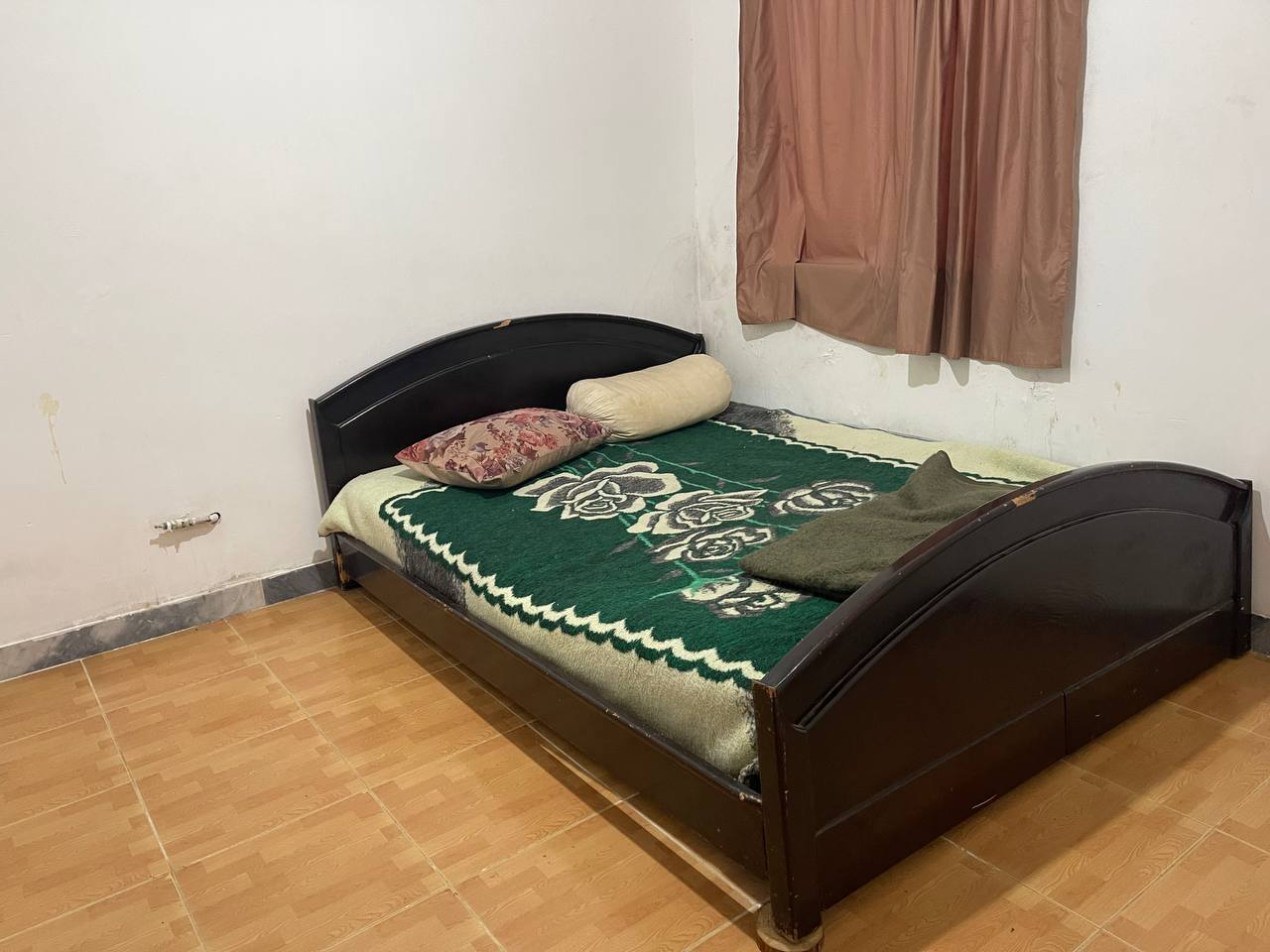 اتاق خواب 2 اتاق خواب 2