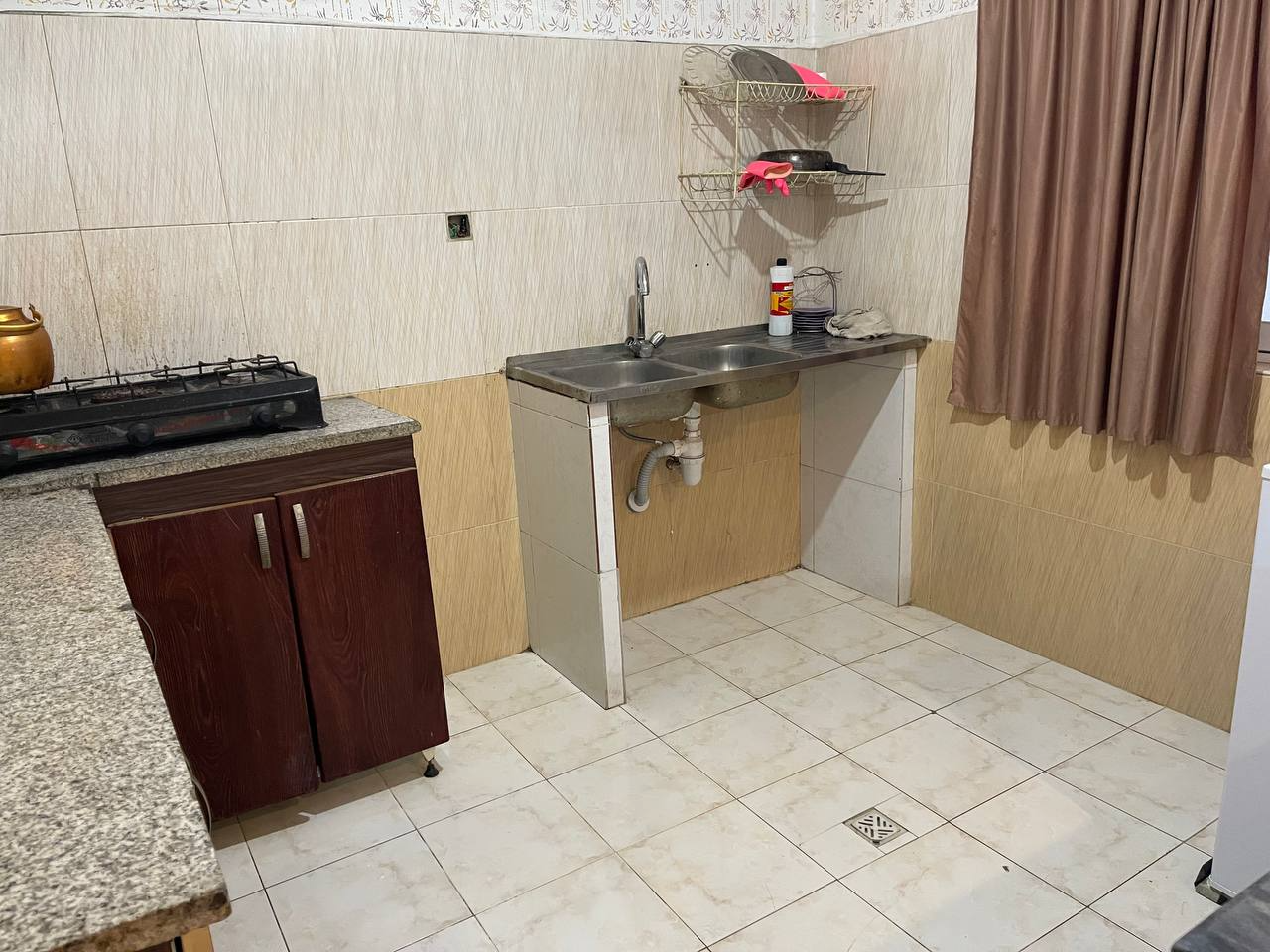 آشپزخانه آشپزخانه