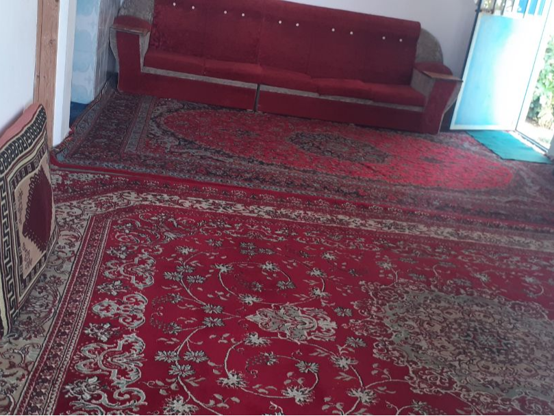 اتاق پذیرایی اتاق پذیرایی