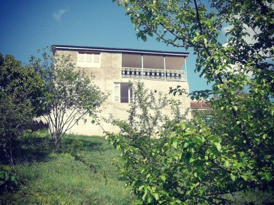 واحد تک خوابه فیل بند واحد تک خوابه فیل بند