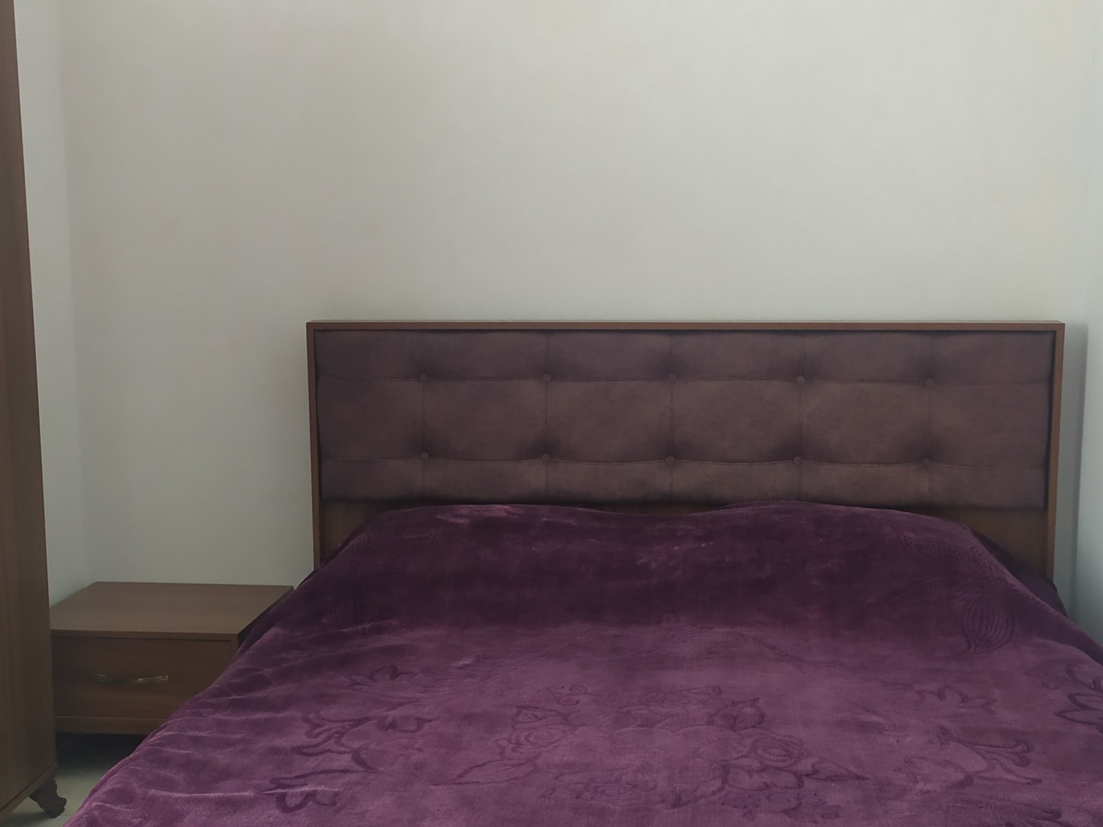 اتاق خواب اتاق خواب