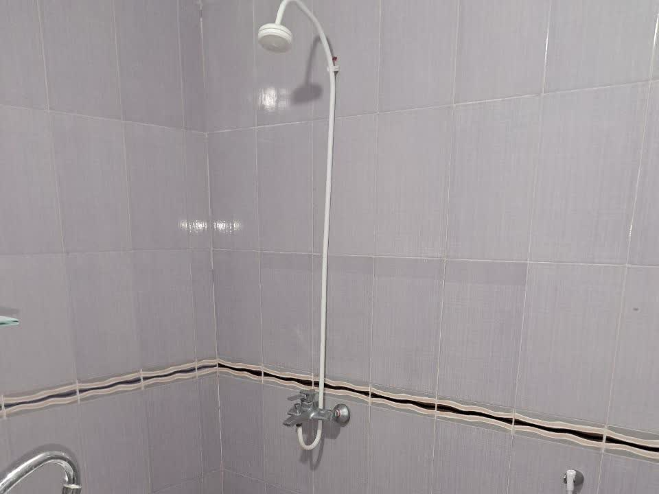 حمام