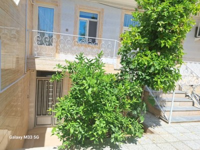واحد ویلایی زیرزمین در طبس