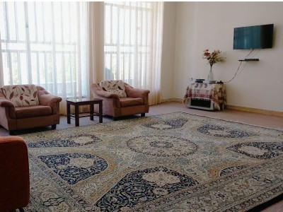 واحد دوخوابه تمیز در شیراز