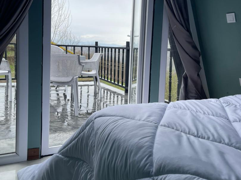 اتاق خواب اتاق خواب