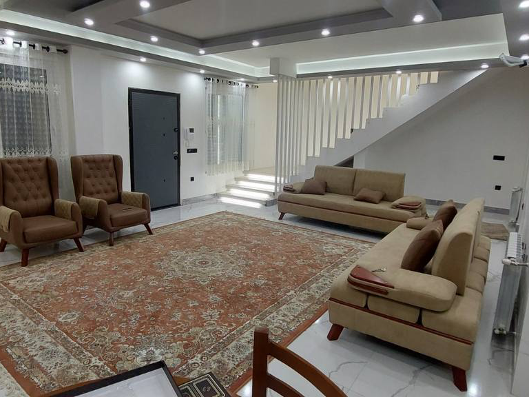 اتاق پذیرایی اتاق پذیرایی