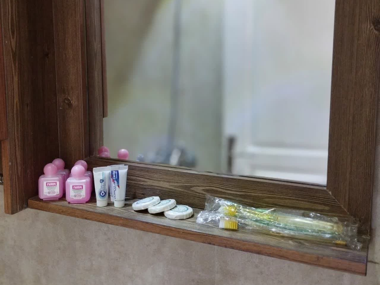 حمام