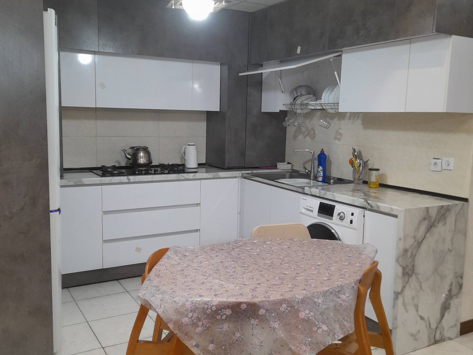 آشپزخانه آشپزخانه