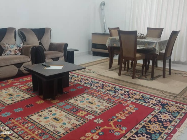 اتاق پذیرایی اتاق پذیرایی