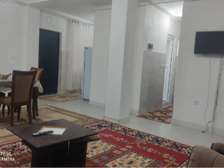 اتاق پذیرایی اتاق پذیرایی