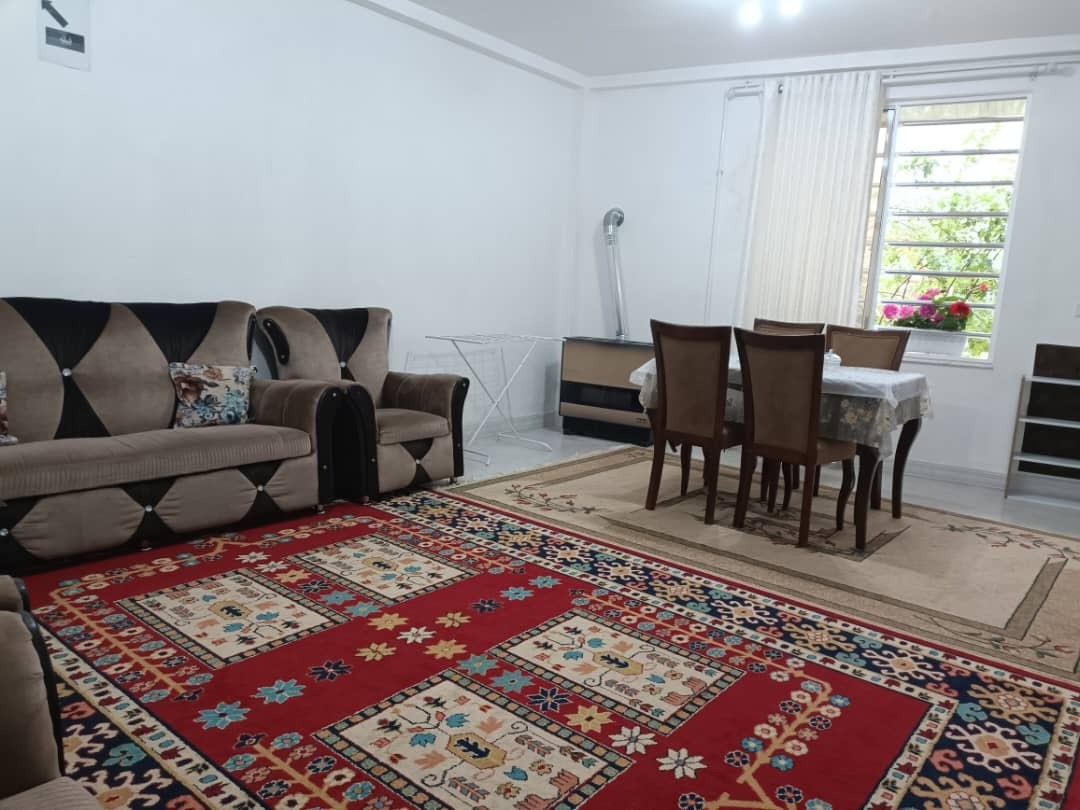 اتاق پذیرایی اتاق پذیرایی