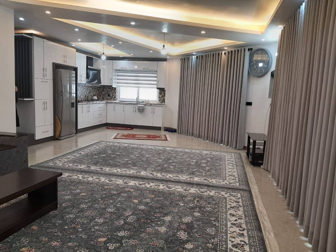 اتاق پذیرایی اتاق پذیرایی