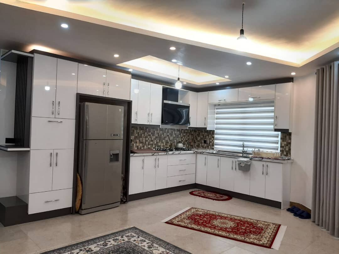 اتاق پذیرایی اتاق پذیرایی