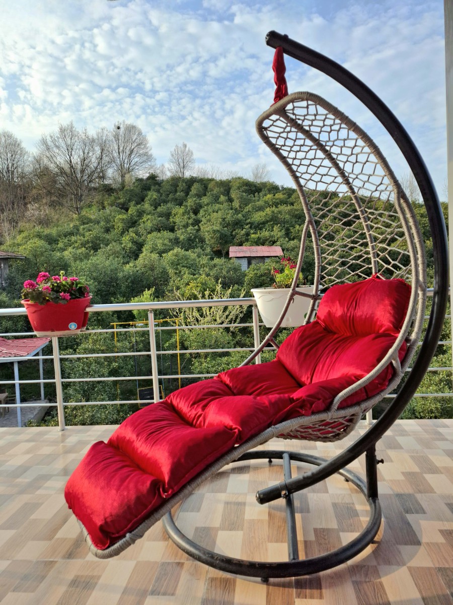تاب ریلکسی