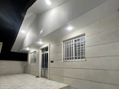 ویلای دو خوابه در سراوان اسلام آباد