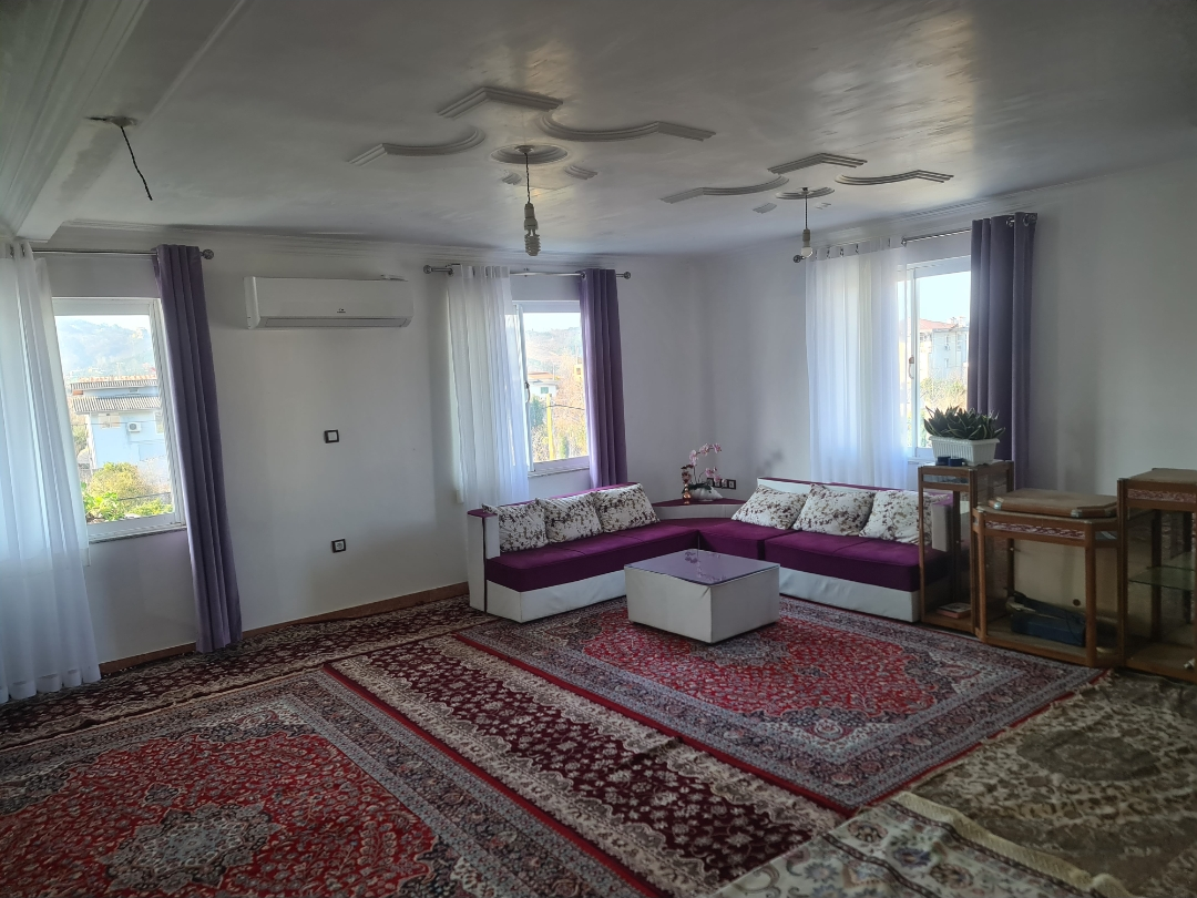 پزیرایی