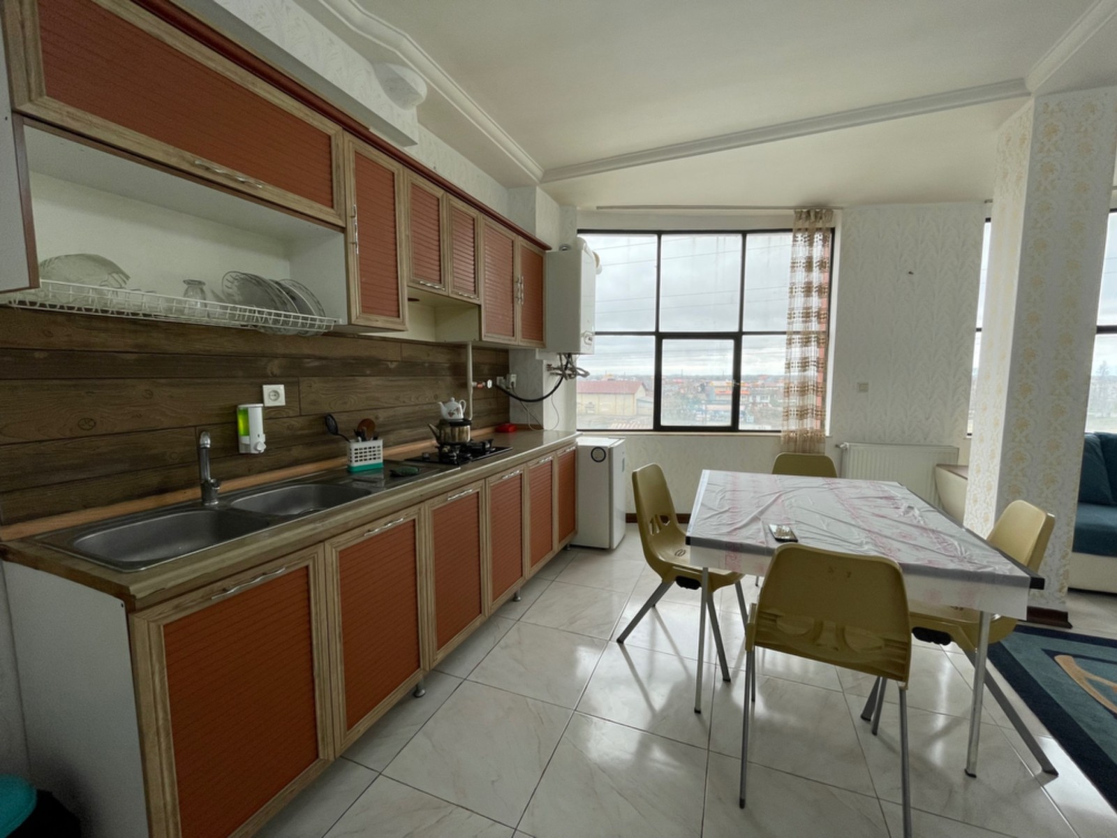 آشپزخانه آشپزخانه