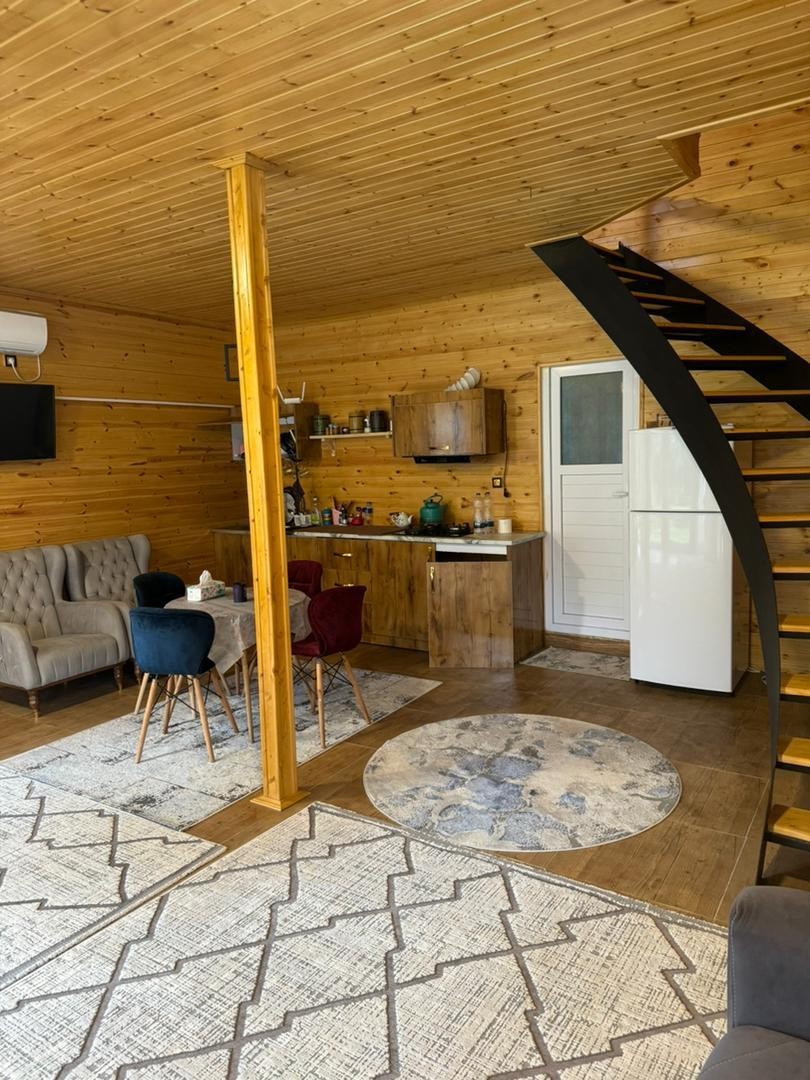 اتاق پذیرایی اتاق پذیرایی