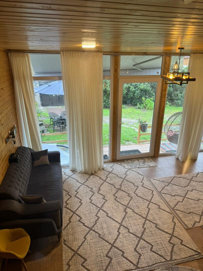 اتاق پذیرایی اتاق پذیرایی