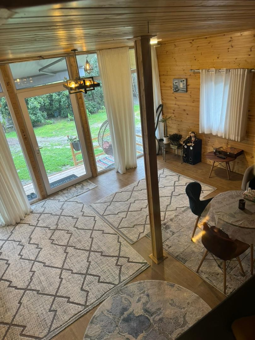 اتاق پذیرایی اتاق پذیرایی