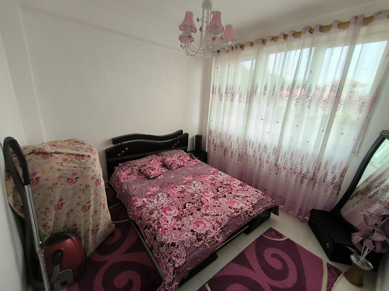 اتاق خواب اتاق خواب