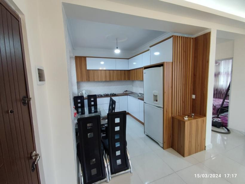 آشپزخانه آشپزخانه