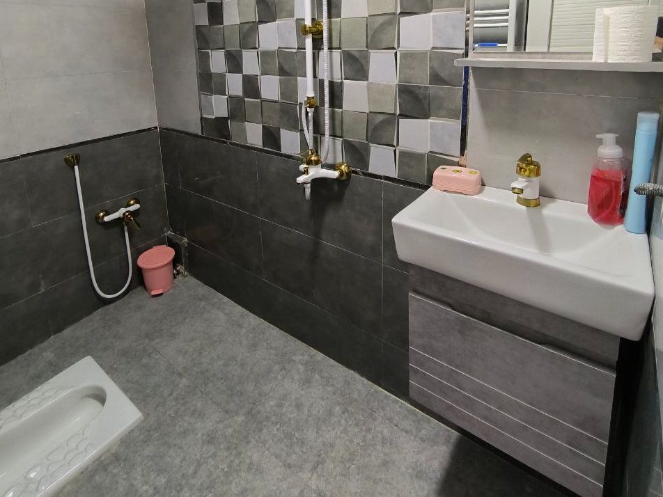 سرویس بهداشتی سرویس بهداشتی