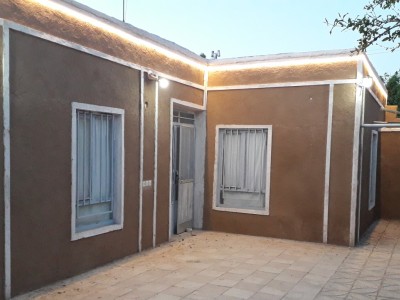 باغ ویلای خاتم