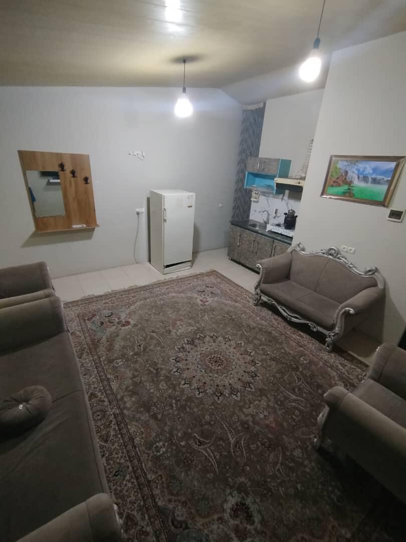 نمای ساختمان نمای ساختمان