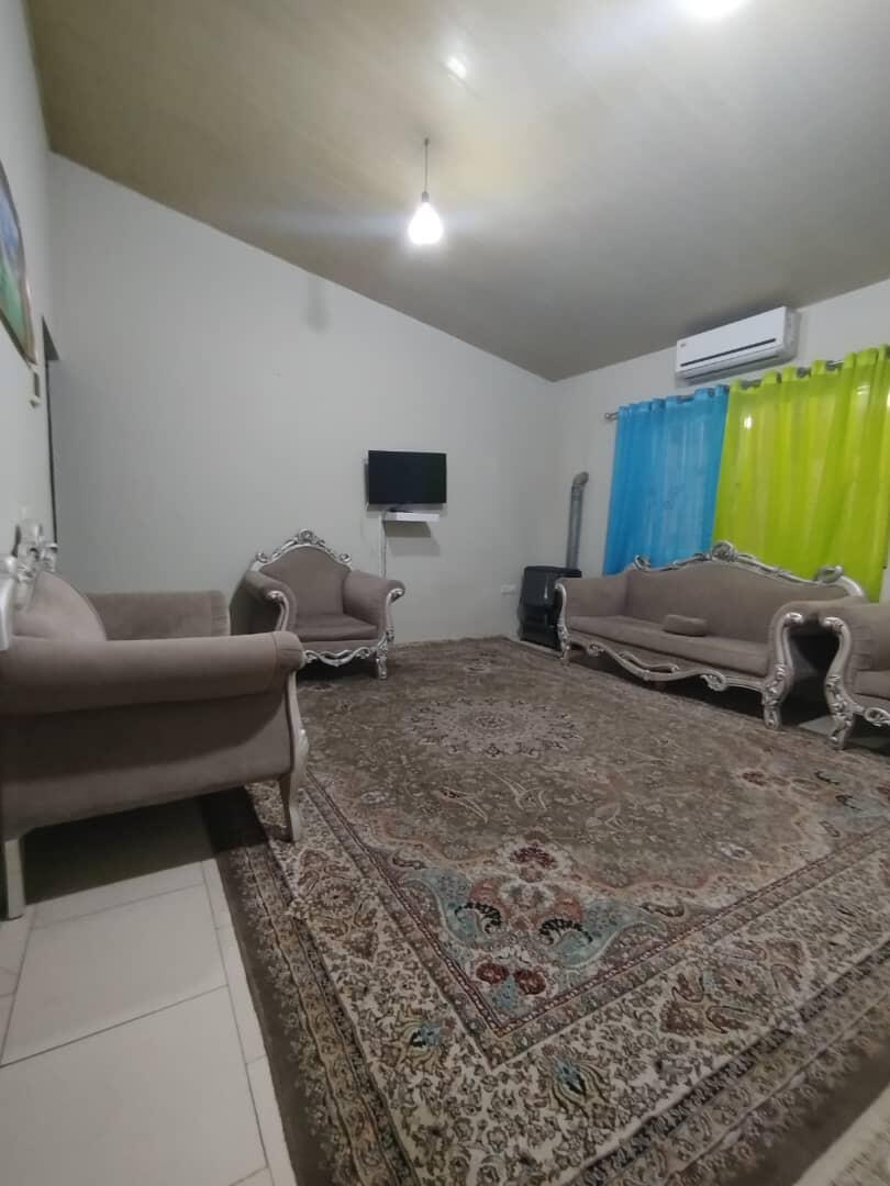 اتاق پذیرایی اتاق پذیرایی