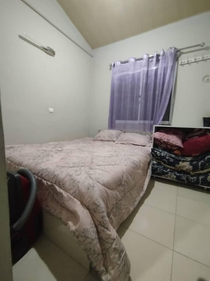 اتاقخواب اتاقخواب