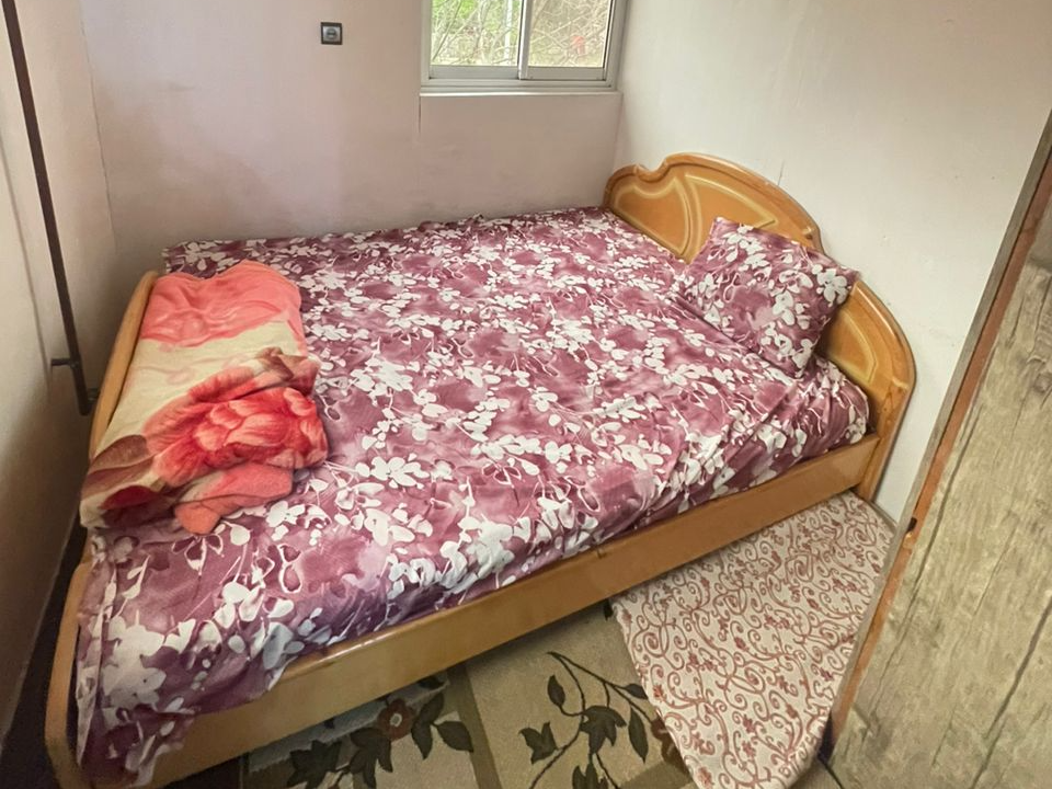 اتاق خواب 1 اتاق خواب 1