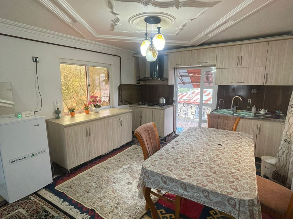 آشپزخانه آشپزخانه