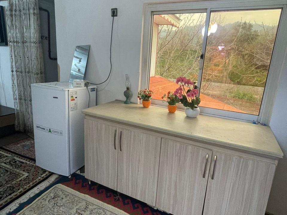 آشپزخانه آشپزخانه