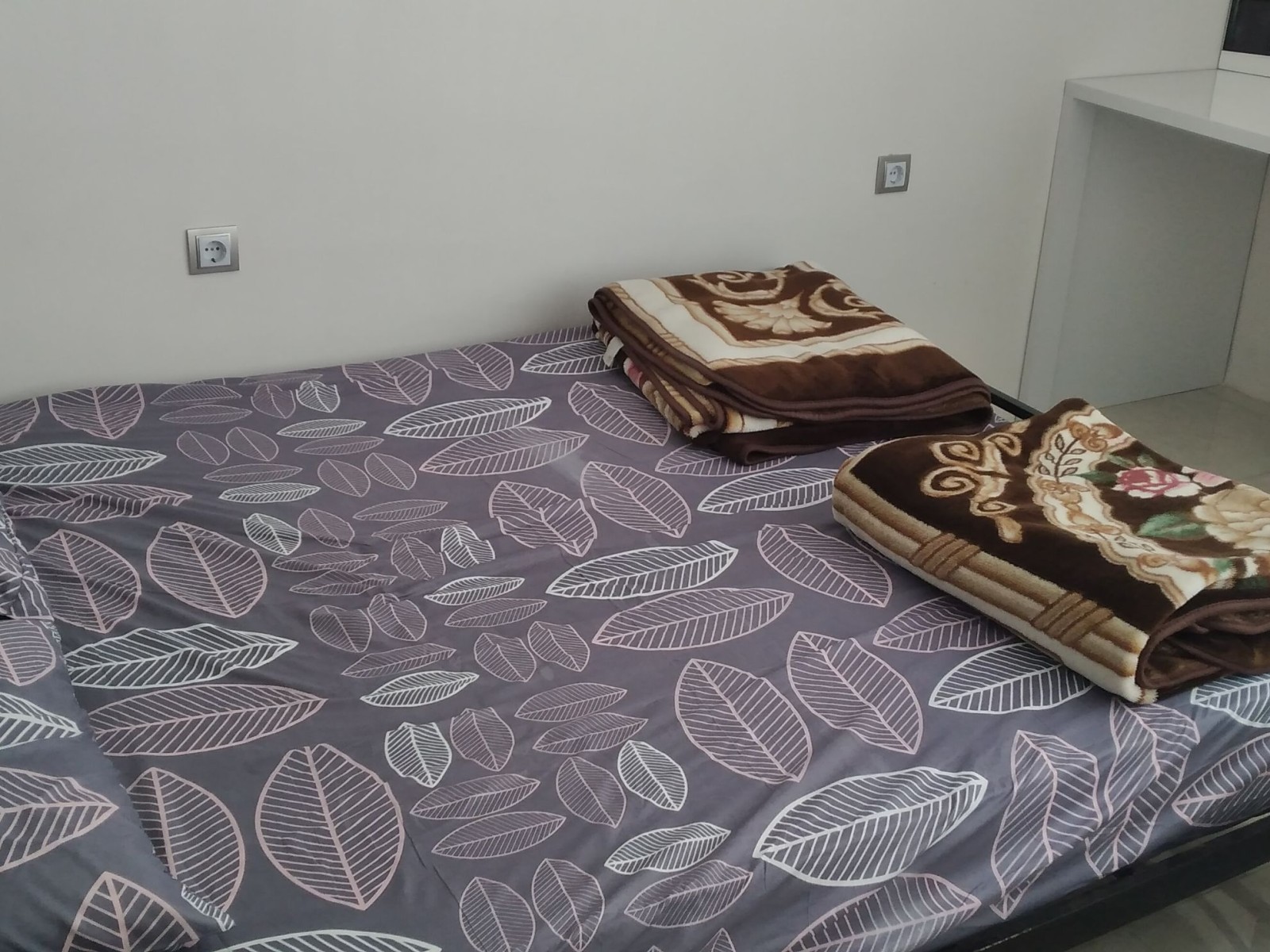 اتاق خواب اتاق خواب